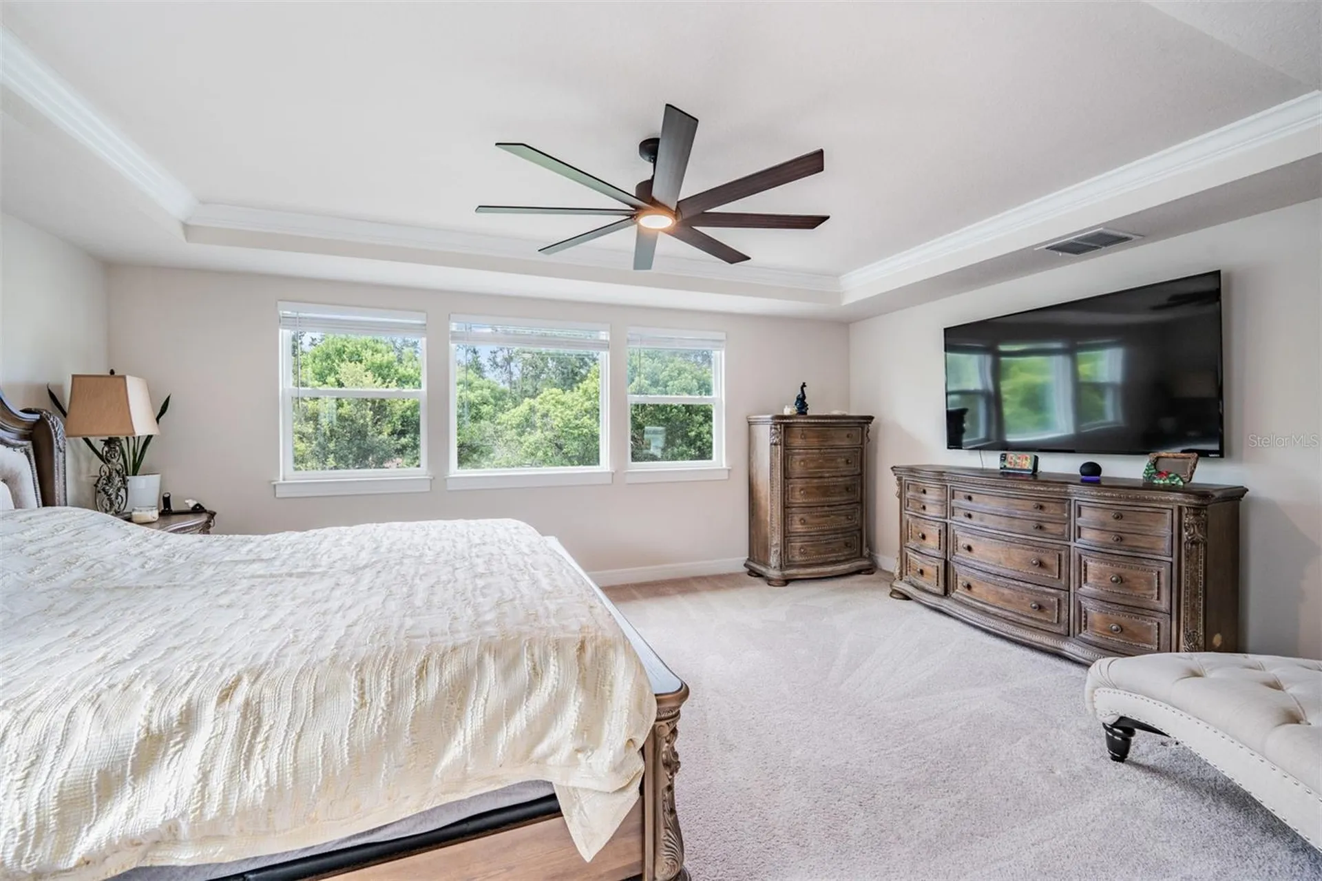 2836 Buckhorn Forest Drive Valrico FL 33594