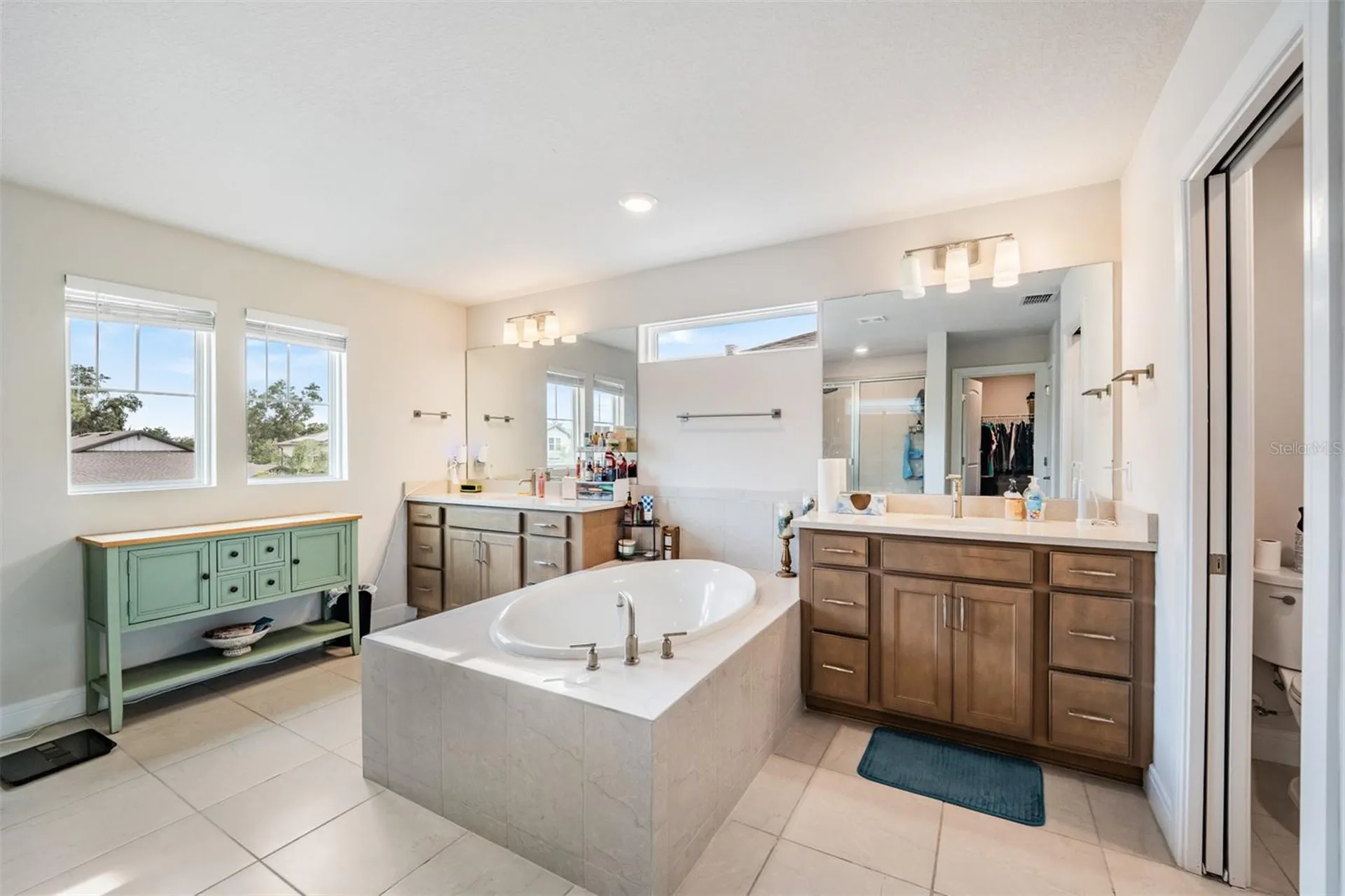 2836 Buckhorn Forest Drive Valrico FL 33594