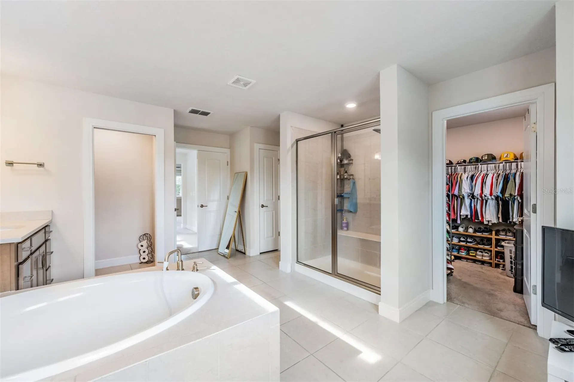 2836 Buckhorn Forest Drive Valrico FL 33594