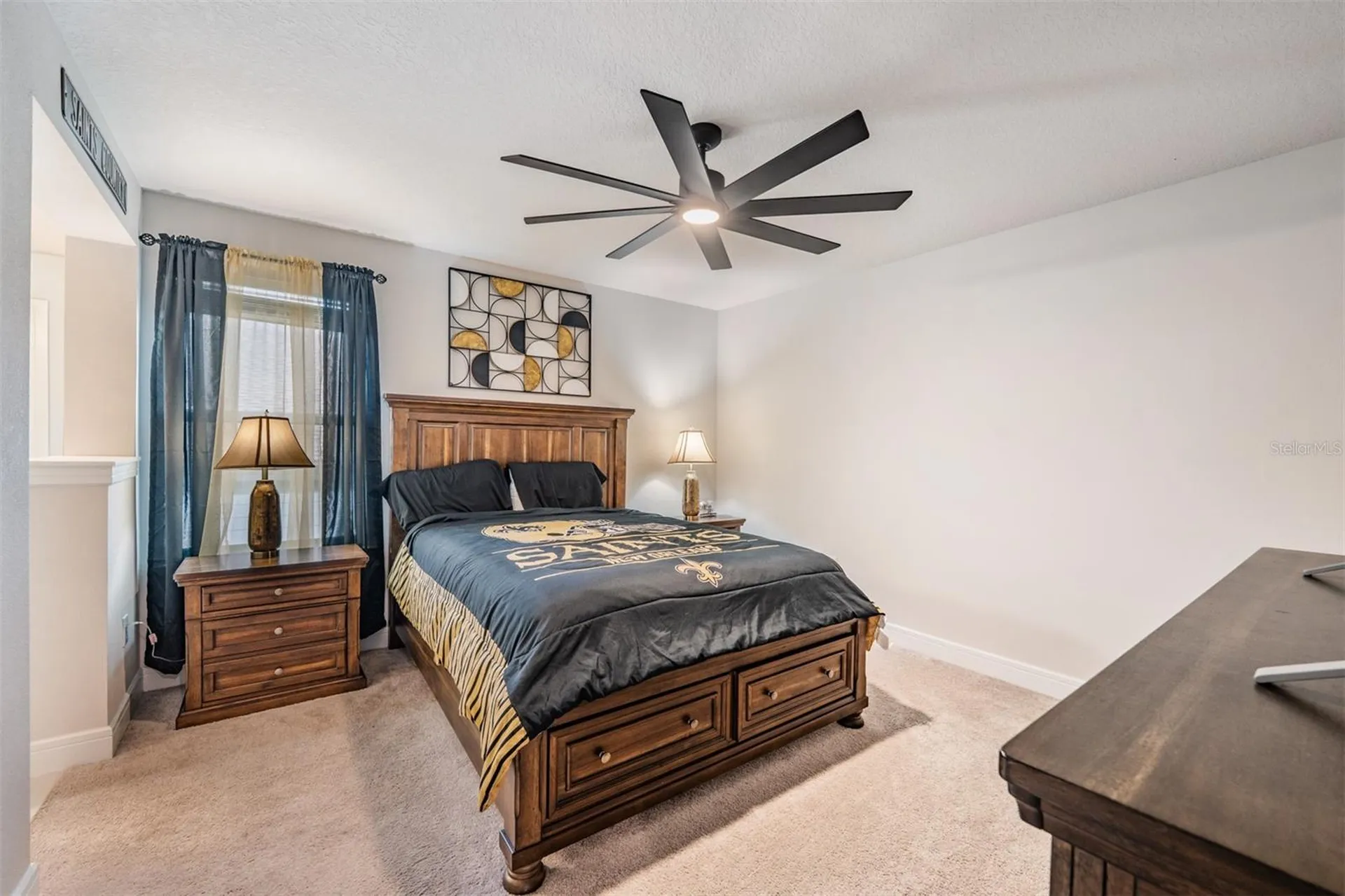2836 Buckhorn Forest Drive Valrico FL 33594