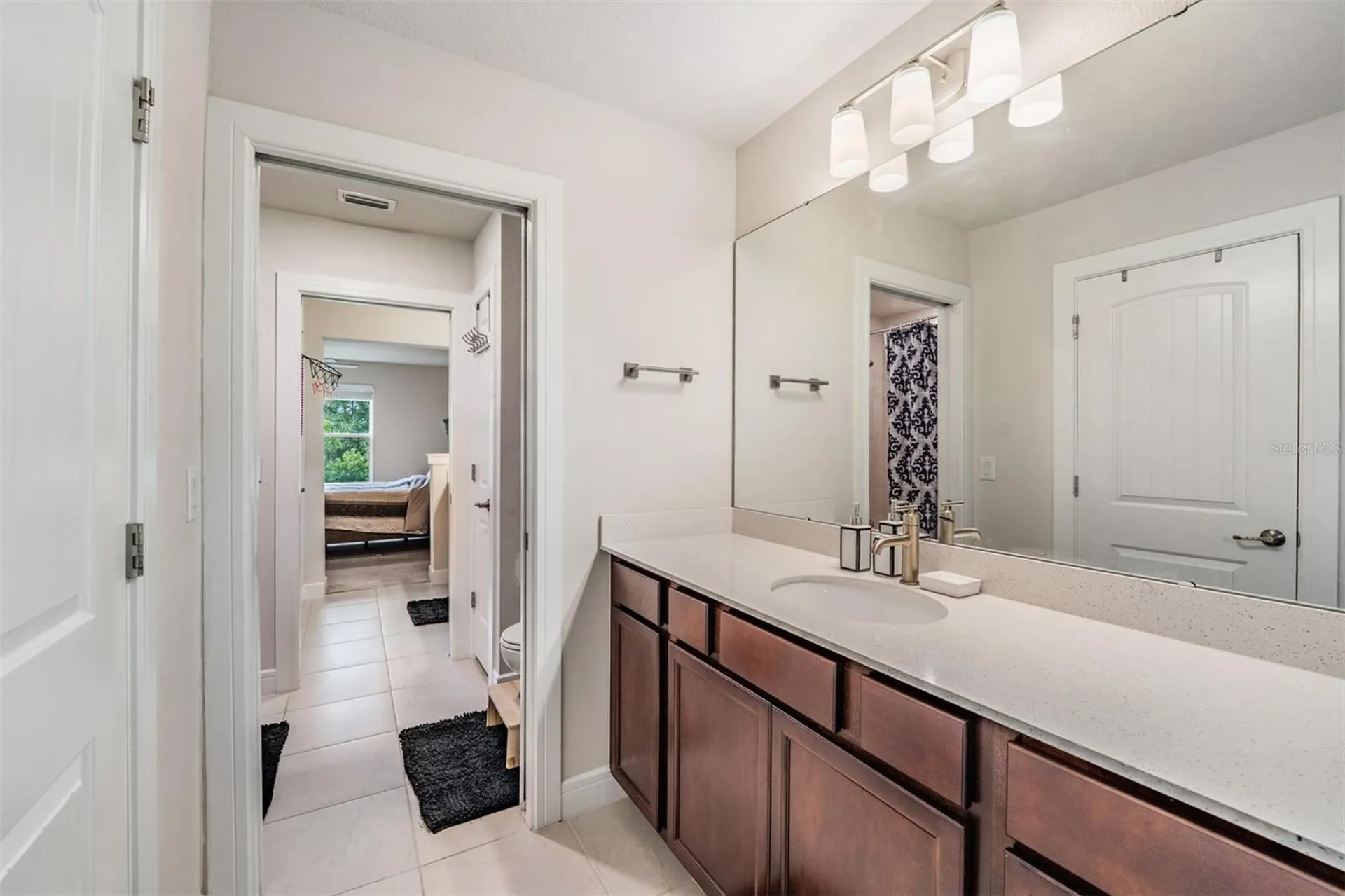 2836 Buckhorn Forest Drive Valrico FL 33594