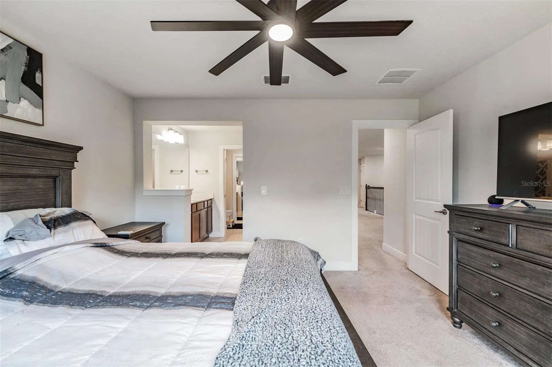 2836 Buckhorn Forest Drive Valrico FL 33594