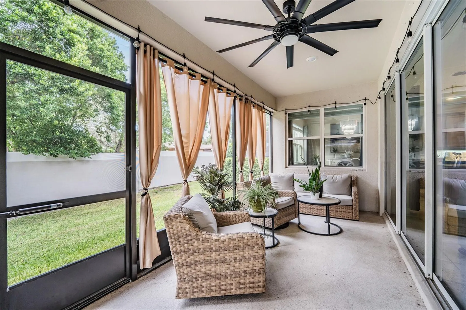 2836 Buckhorn Forest Drive Valrico FL 33594