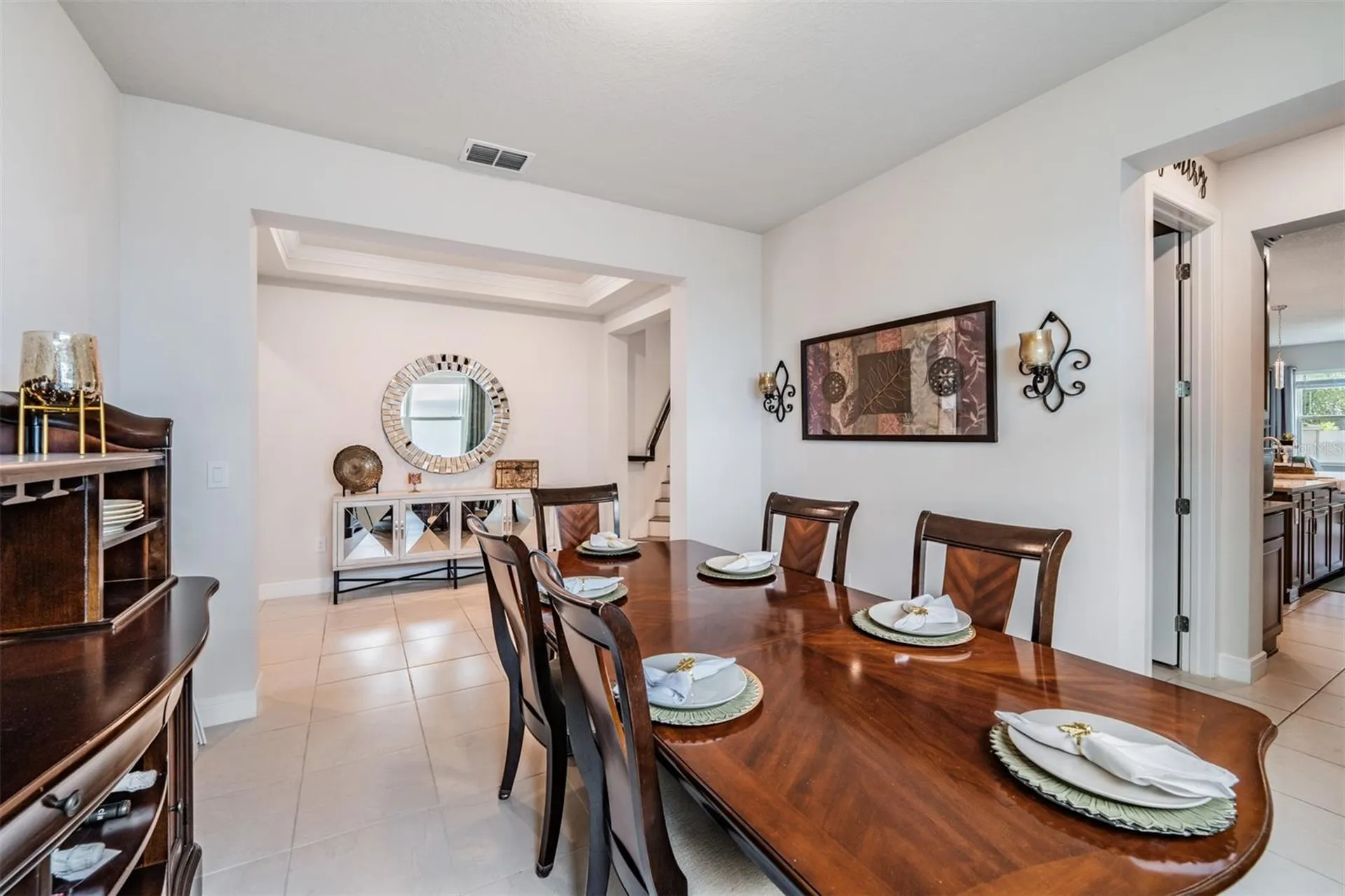 2836 Buckhorn Forest Drive Valrico FL 33594