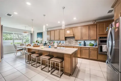 2836 Buckhorn Forest Drive Valrico FL 33594