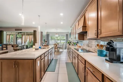 2836 Buckhorn Forest Drive Valrico FL 33594