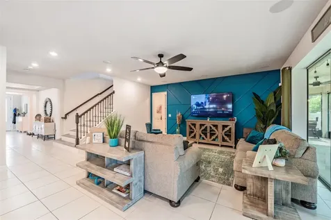 2836 Buckhorn Forest Drive Valrico FL 33594
