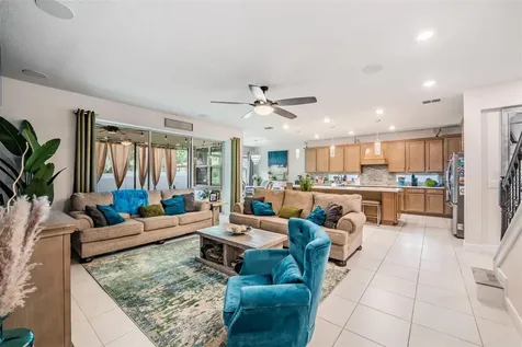 2836 Buckhorn Forest Drive Valrico FL 33594