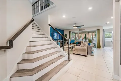 2836 Buckhorn Forest Drive Valrico FL 33594