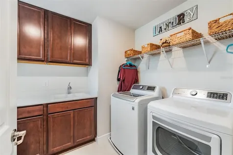 2836 Buckhorn Forest Drive Valrico FL 33594