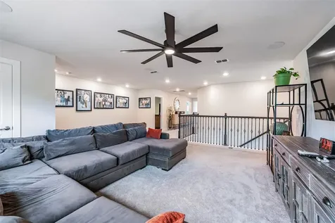 2836 Buckhorn Forest Drive Valrico FL 33594