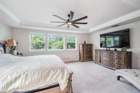 2836 Buckhorn Forest Drive Valrico FL 33594