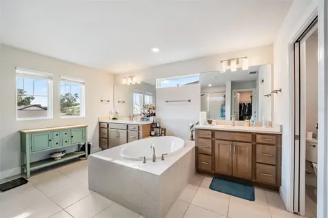 2836 Buckhorn Forest Drive Valrico FL 33594