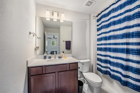 2836 Buckhorn Forest Drive Valrico FL 33594