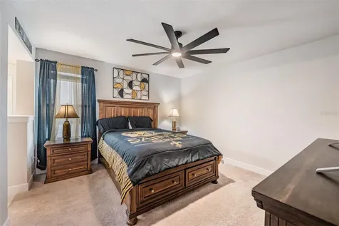 2836 Buckhorn Forest Drive Valrico FL 33594