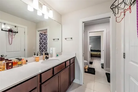 2836 Buckhorn Forest Drive Valrico FL 33594