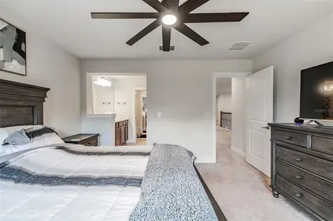 2836 Buckhorn Forest Drive Valrico FL 33594