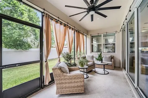 2836 Buckhorn Forest Drive Valrico FL 33594
