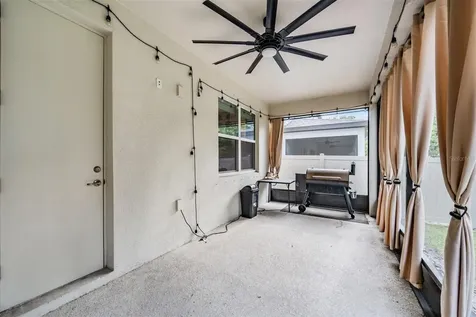 2836 Buckhorn Forest Drive Valrico FL 33594