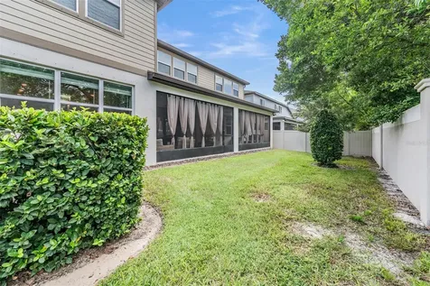 2836 Buckhorn Forest Drive Valrico FL 33594