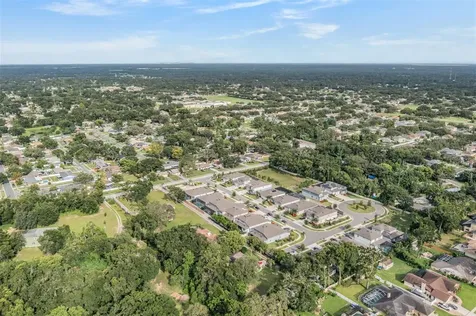 2836 Buckhorn Forest Drive Valrico FL 33594