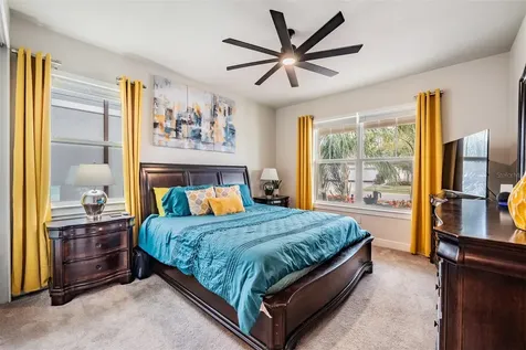 2836 Buckhorn Forest Drive Valrico FL 33594