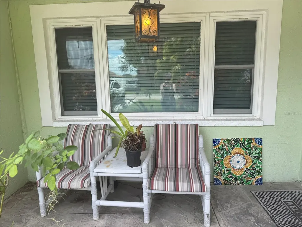 1825 Par Place Sarasota FL 34240