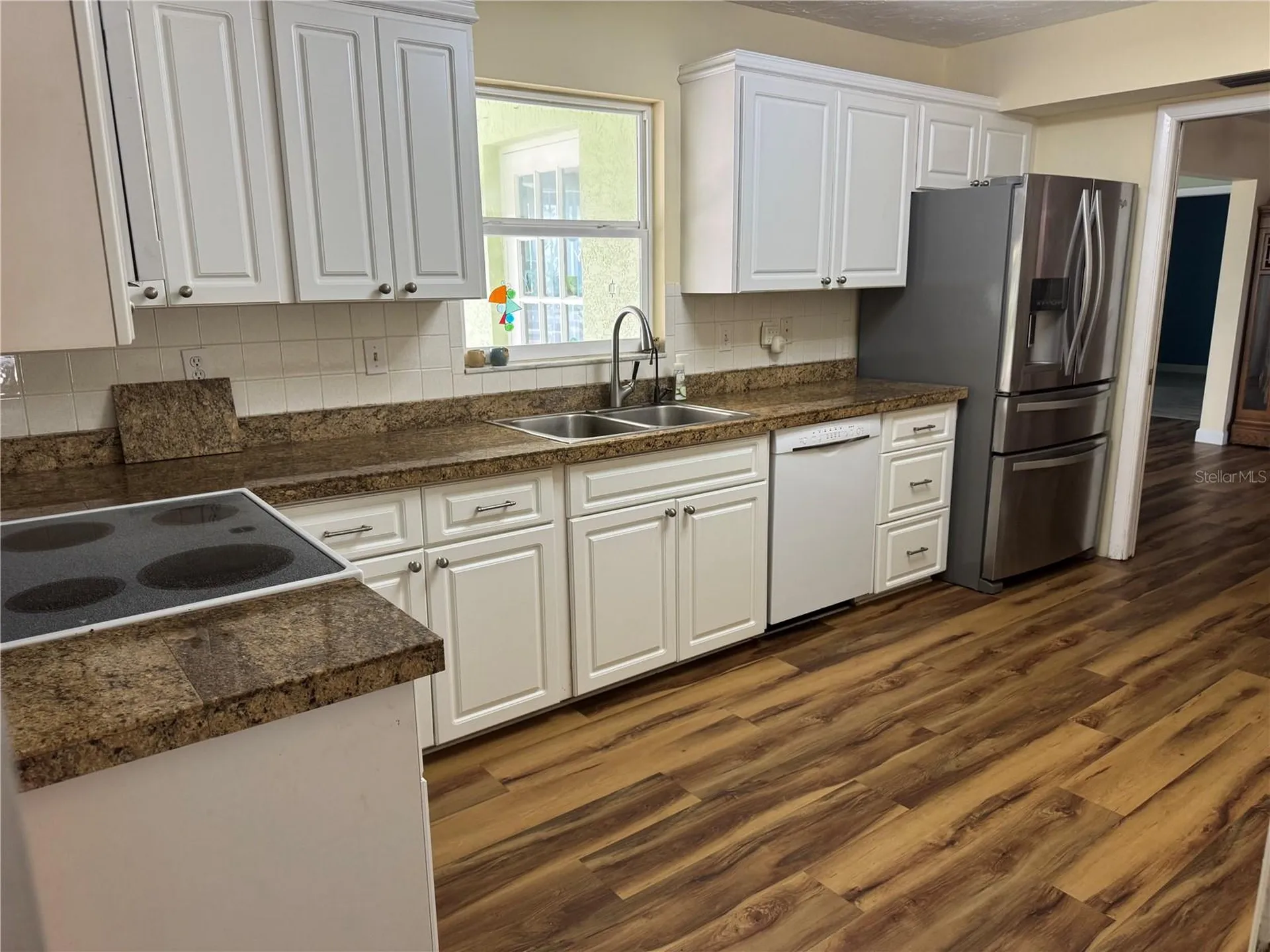 1825 Par Place Sarasota FL 34240