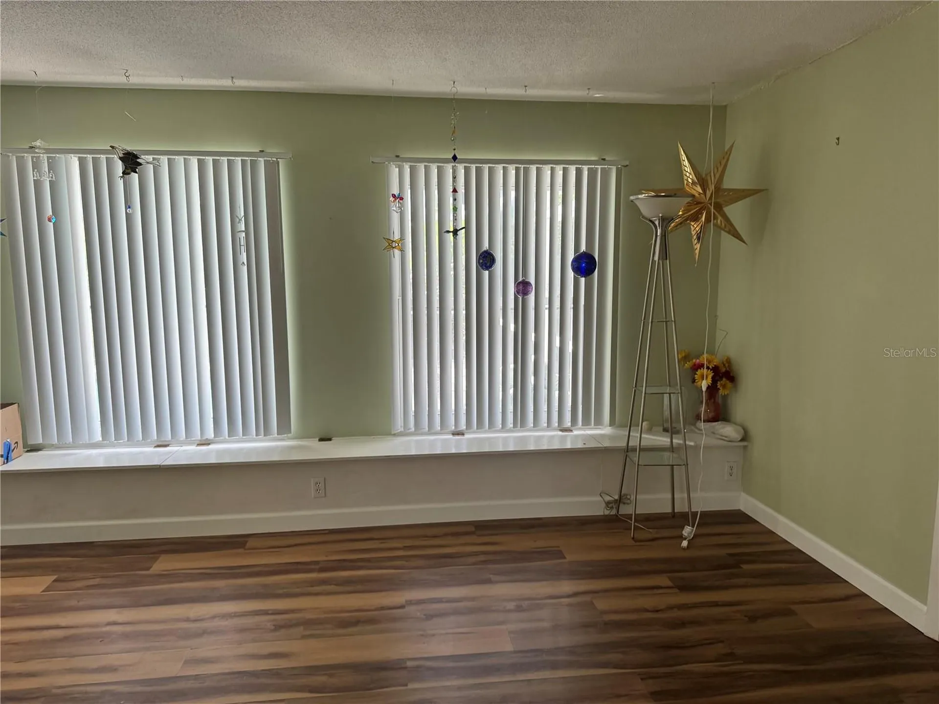 1825 Par Place Sarasota FL 34240