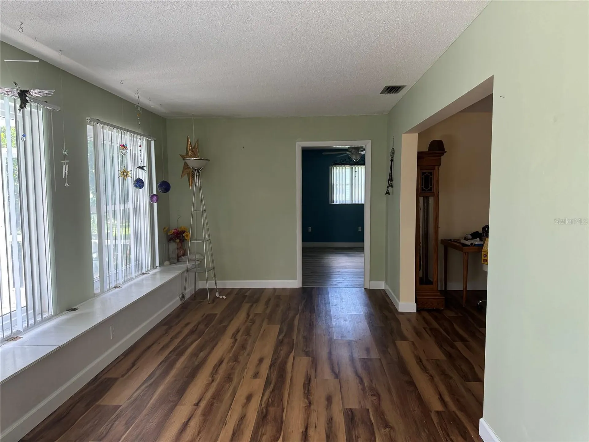 1825 Par Place Sarasota FL 34240
