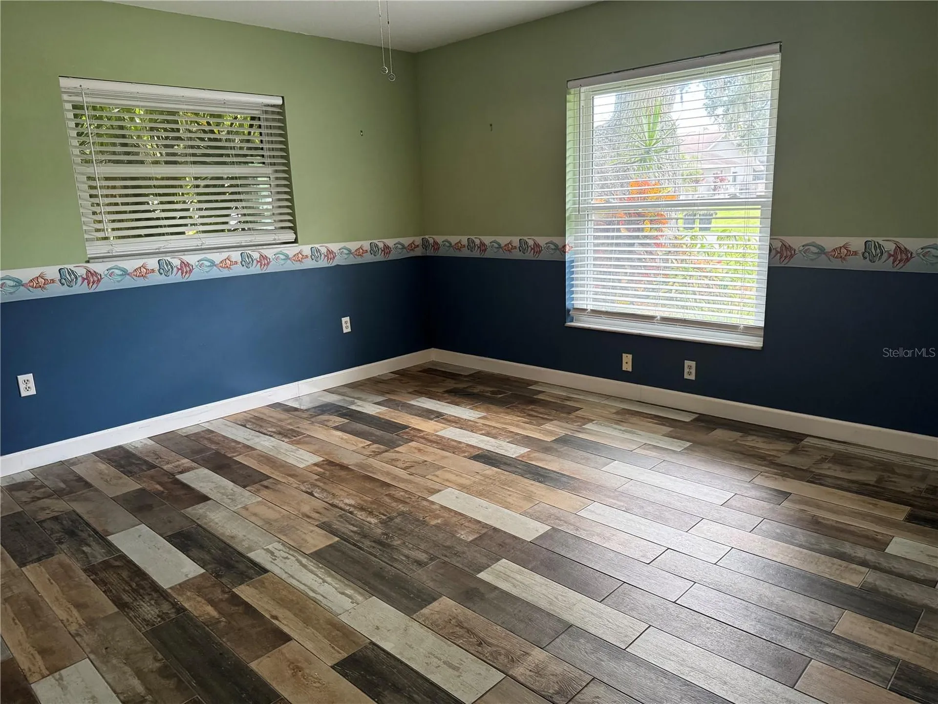 1825 Par Place Sarasota FL 34240