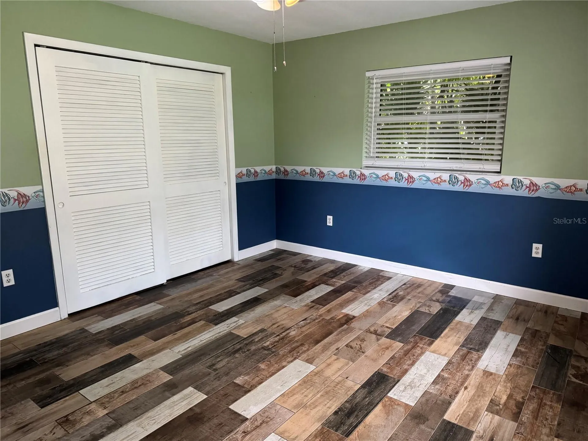 1825 Par Place Sarasota FL 34240