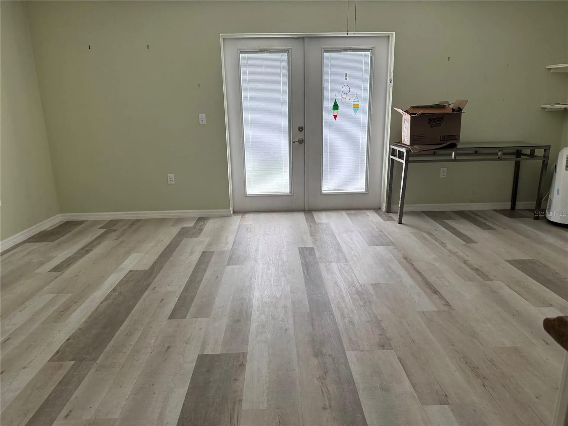 1825 Par Place Sarasota FL 34240