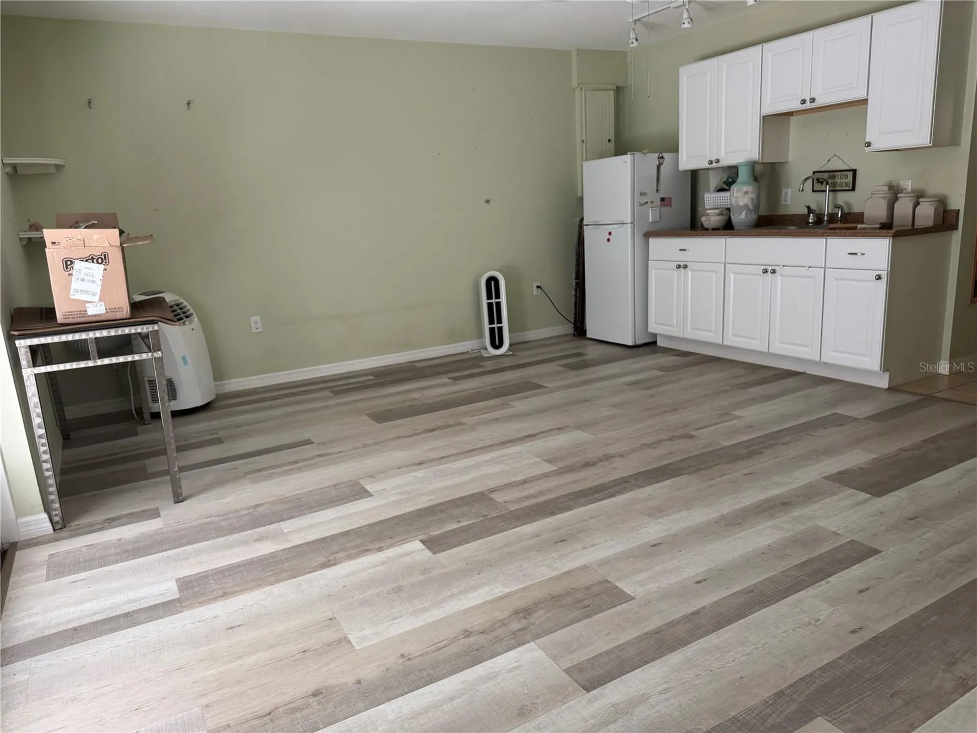 1825 Par Place Sarasota FL 34240