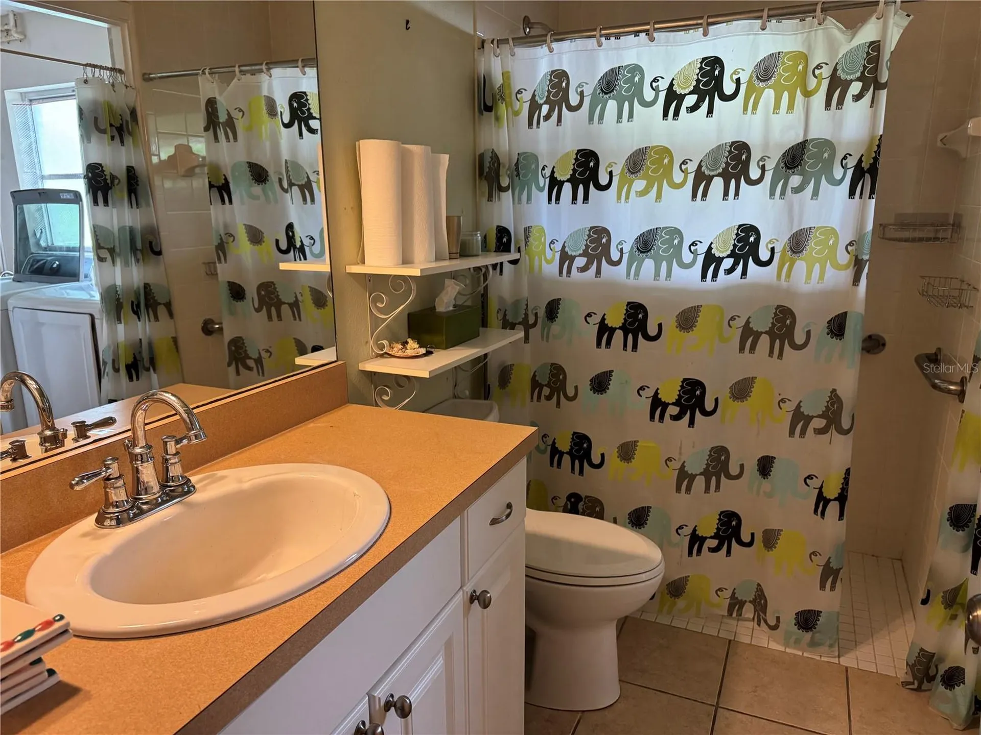 1825 Par Place Sarasota FL 34240