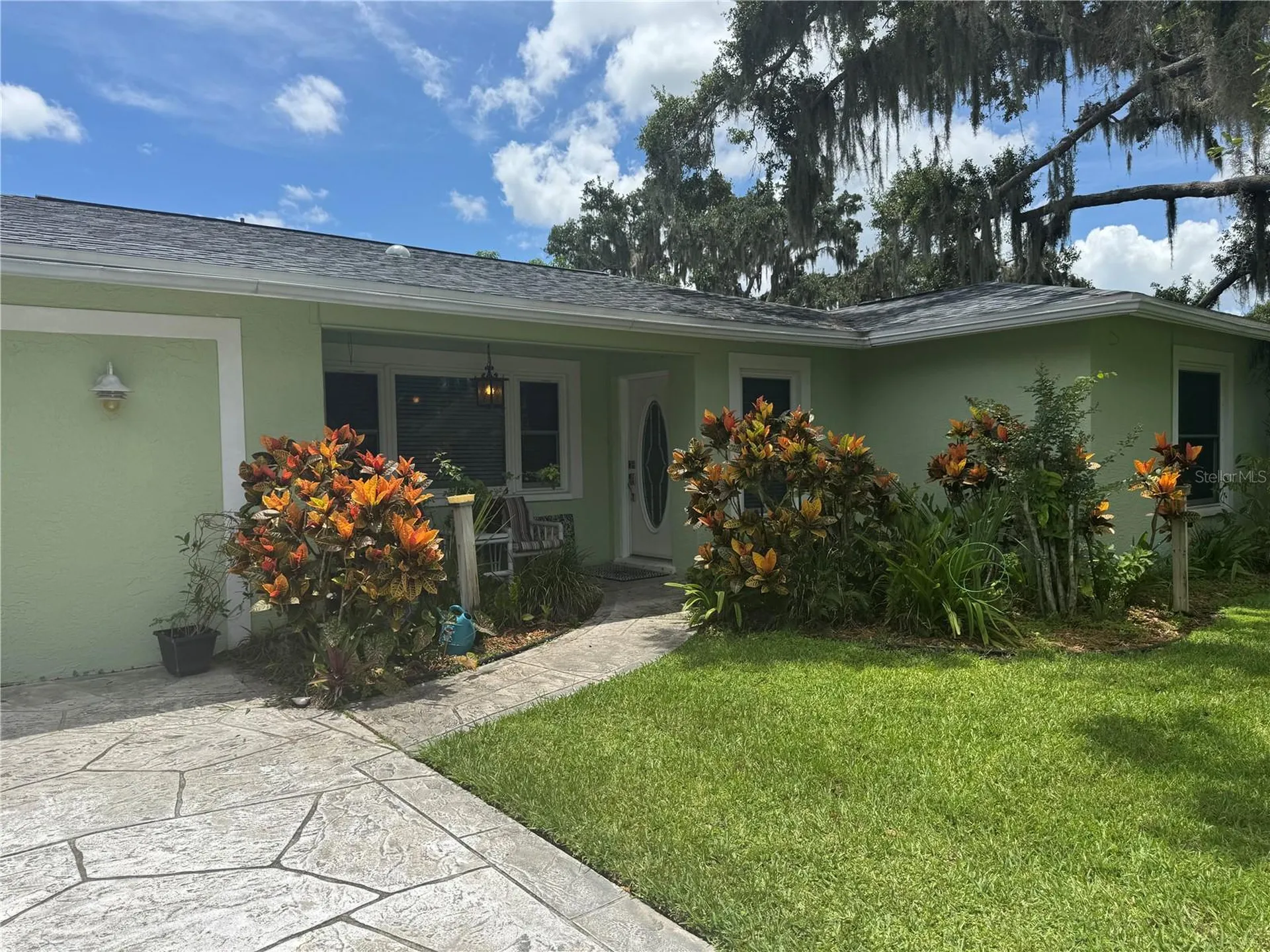 1825 Par Place Sarasota FL 34240