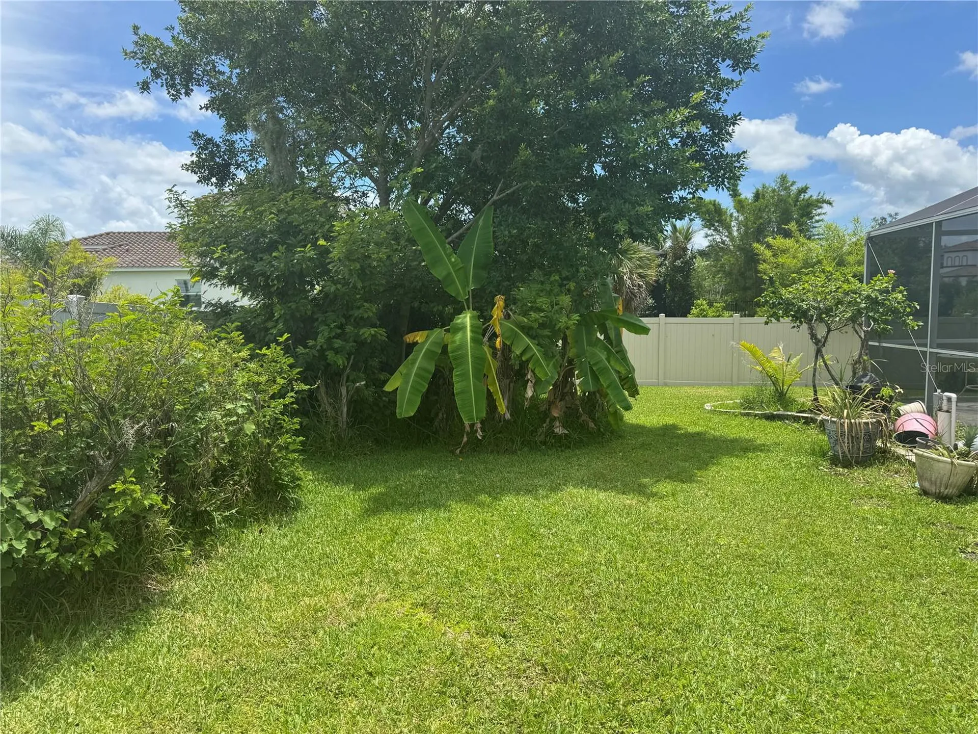 1825 Par Place Sarasota FL 34240