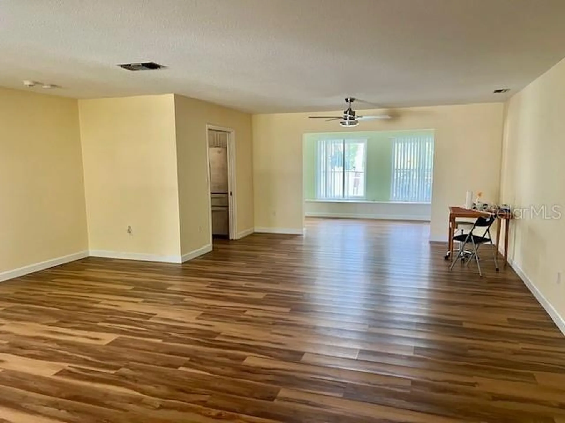 1825 Par Place Sarasota FL 34240
