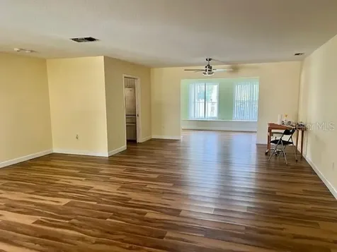 1825 Par Place Sarasota FL 34240