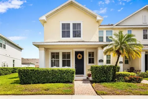 14433 Vashons Way Winter Garden FL 34787