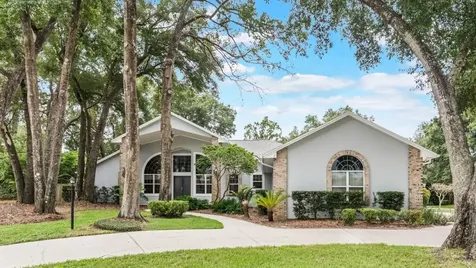 260 Shady Oaks Circle Lake Mary FL 32746