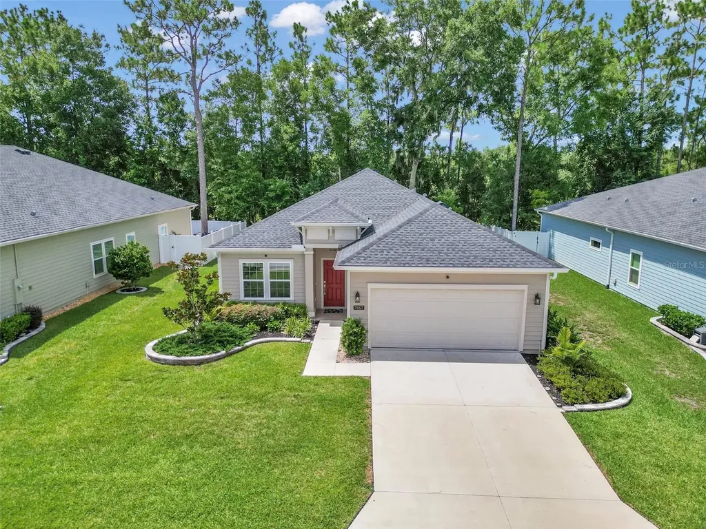 7867 SW 74th Loop Ocala FL 34481
