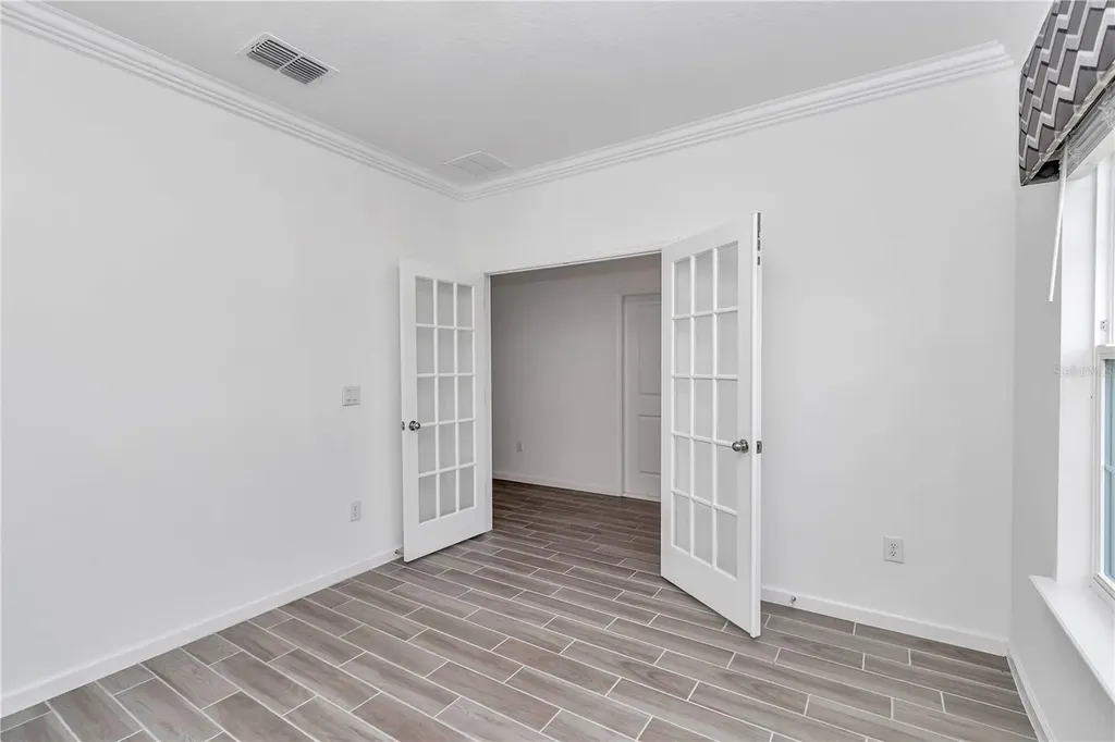 7867 SW 74th Loop Ocala FL 34481