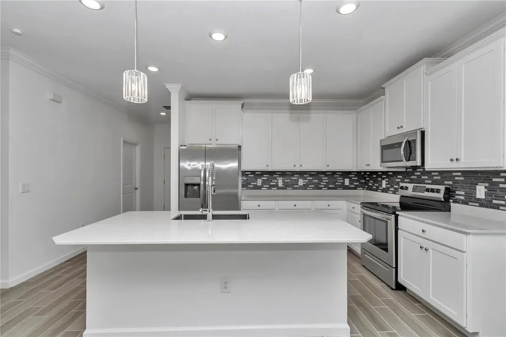 7867 SW 74th Loop Ocala FL 34481