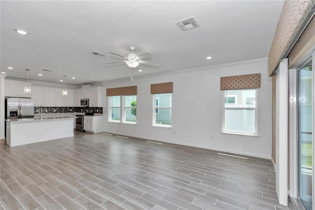 7867 SW 74th Loop Ocala FL 34481