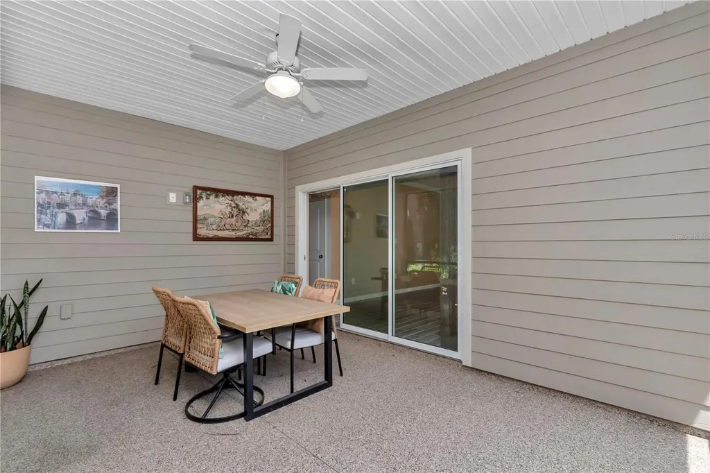 7867 SW 74th Loop Ocala FL 34481