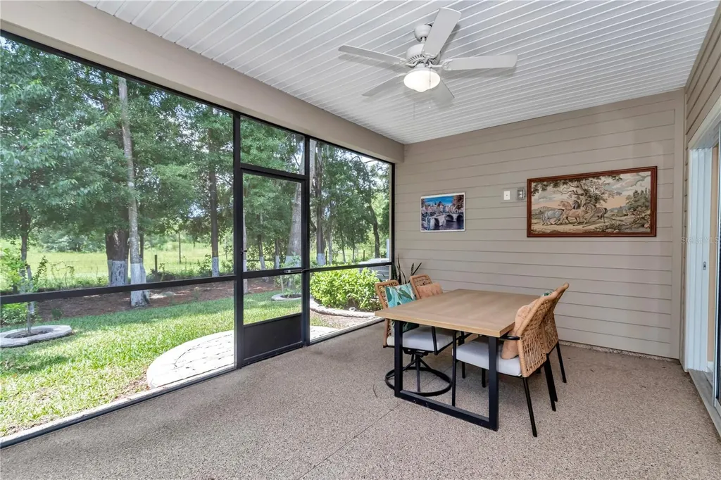 7867 SW 74th Loop Ocala FL 34481