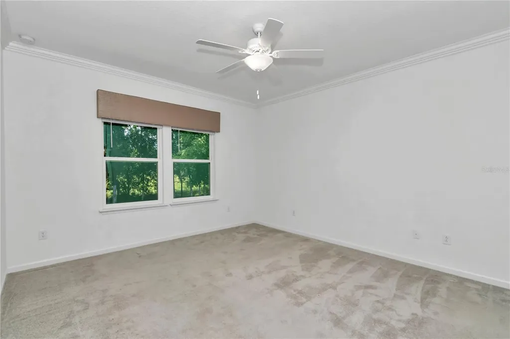 7867 SW 74th Loop Ocala FL 34481