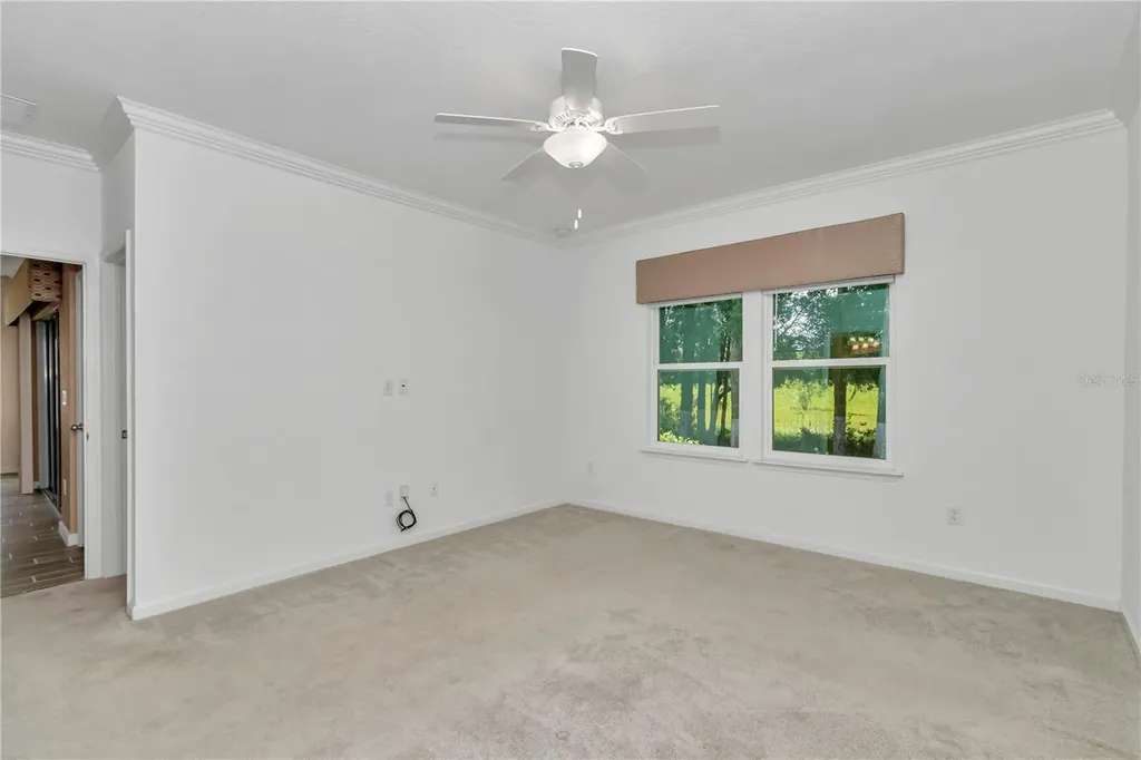 7867 SW 74th Loop Ocala FL 34481