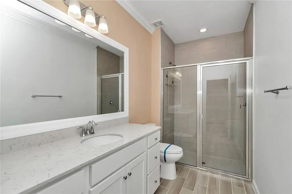 7867 SW 74th Loop Ocala FL 34481